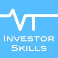 Vital Tones Habilidades con los Inversores Pro